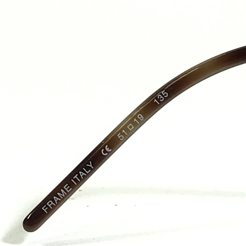 Calvin Klein CK388 598 Eyeglasses Frames Grey Square Full Rim 51-19-135